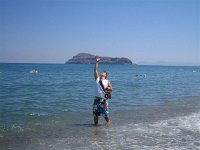 Platanias 2007 047